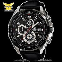 CASIO DÂY DA NAM EDIFICE EFR-539L-1AVUDF