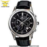 CASIO DÂY DA NAM EDIFICE EFR-517L-1AVDR