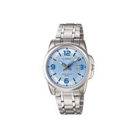 Casio - Đồng hồ Nữ - LTP-1314D-2AVDF