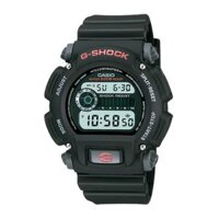 Casio DW-9052-1VDR