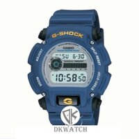 CASIO DW-9052-2VDR