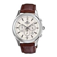 Casio Edifice 40.5mm Nam EFR-517L-7AVDR