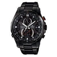 Casio Edifice 44.5mm Nam EQW-A1200DC-1ADR