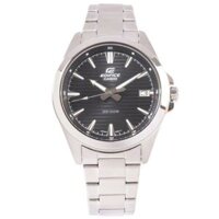 Casio Edifice 44mm Nam EFV-140D-1AVUDF