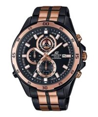 Casio Edifice 47mm Nam EFR-547BKG-1AVUDF