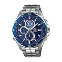 Casio Edifice 47mm Nam EFR-547D-2AVUDF