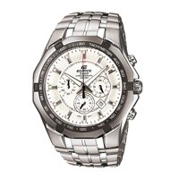 Casio Edifice Chronograph - Đồng hồ Nam - EF-540D-7AVUDF