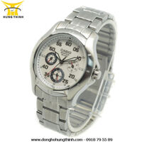 CASIO EDIFICE EF-317D-7AVUDF