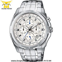 CASIO EDIFICE EF-328D-7AVUDF