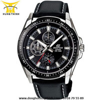 CASIO EDIFICE EF-336L-1A1VUDF