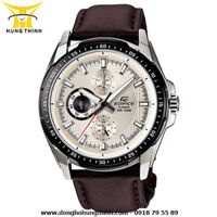 CASIO EDIFICE EF-336L-7AVUDF