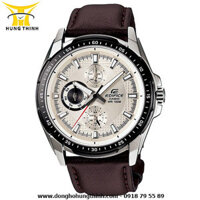 CASIO EDIFICE EF-336L-7AVUDF