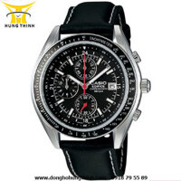 CASIO EDIFICE EF-503L-1AVUDF