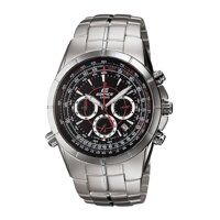 CASIO EDIFICE EF-518D-1AVDF