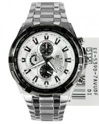 Casio Edifice EF-539D-7AVDF