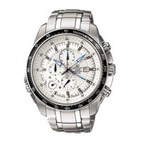 CASIO EDIFICE EF-545D-7AVUDF