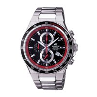 CASIO EDIFICE EF-546D-1A4VUDF