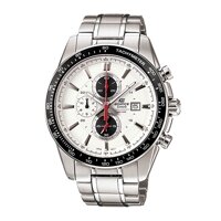 CASIO EDIFICE EF-547D-7A1VUDF