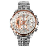 Casio Edifice EF-558SG-7A