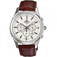 CASIO EDIFICE EFR-517L-7AVDR CHÍNH HÃNG