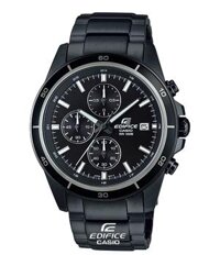CASIO EDIFICE EFR-526BK-1A1