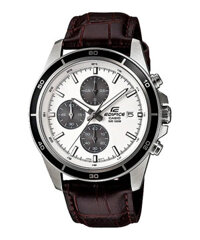 CASIO EDIFICE EFR-526L-7A