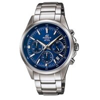 CASIO EDIFICE EFR-527D-2AVUDF CHÍNH HÃNG