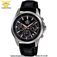 CASIO EDIFICE EFR-527L-1AVUDF