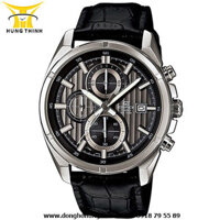 CASIO EDIFICE EFR-532L-1AVUDF