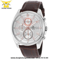 CASIO EDIFICE EFR-532L-7AVUDF