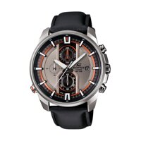 CASIO EDIFICE EFR-533L-8AVUDF