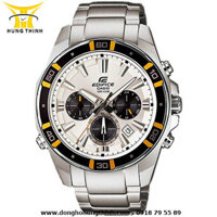 CASIO EDIFICE EFR-534D-7AVDF