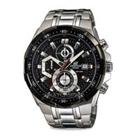 CASIO EDIFICE EFR-539D-1A