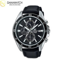 CASIO EDIFICE EFR-546L-1AVUDF