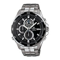 CASIO EDIFICE EFR-547D-1AVUDF