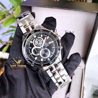 CASIO EDIFICE EFR-547D-1AVUDF CHÍNH HÃNG