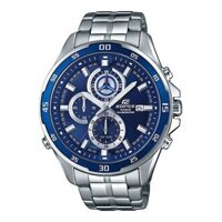 CASIO EDIFICE EFR-547D-2AVUDF CHÍNH HÃNG