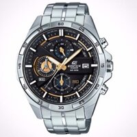 CASIO EDIFICE EFR-556D-1AVUDF CHÍNH HÃNG