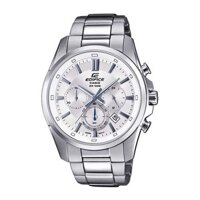 CASIO EDIFICE EFR-560D-7AVUDF CHÍNH HÃNG