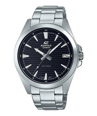 CASIO EDIFICE EFV-140D-1A