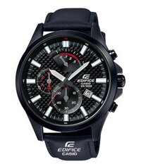 CASIO EDIFICE EFV-530BL-1A