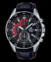 CASIO EDIFICE EFV-550L-1A