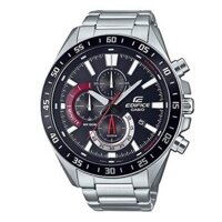 CASIO EDIFICE EFV-620D-1A4VUDF CHÍNH HÃNG