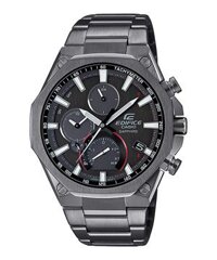 CASIO EDIFICE EQB-1100YDC-1A