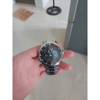 casio edifice EQB 600 FULL BOX