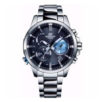 CASIO EDIFICE EQB-600D-1A2DR CHÍNH HÃNG