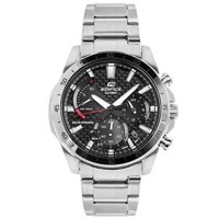 CASIO EDIFICE EQS-930D-1AVUDF SOLAR POWERED CHÍNH HÃNG