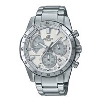 CASIO EDIFICE EQS-930MD-8AVUDF SOLAR POWERED CHÍNH HÃNG