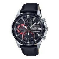CASIO EDIFICE EQS-940BL-1AVUDF SOLAR POWERED CHÍNH HÃNG