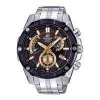 CASIO EDIFICE EFR-559DB-1A9VUDF CHÍNH HÃNG